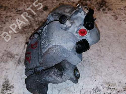 Left front brake caliper ALFA ROMEO 156 (932_)  | BP21478338M105 
