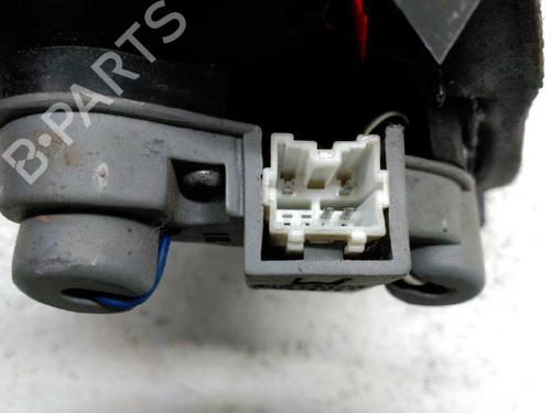 Left taillight DAEWOO LANOS (KLAT)  | BP21446240C34 