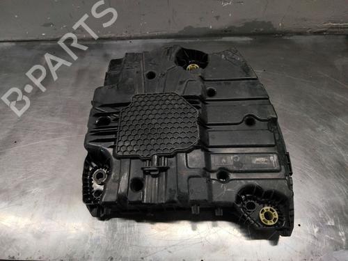 AdBlue-tank CITROËN C-ELYSEE (DD_) 1.6 BlueHDi 100 | BP33160593M85 - Image 2