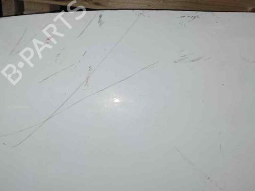 Hood FORD TRANSIT Van (FA_ _)  | BP21407870C1 