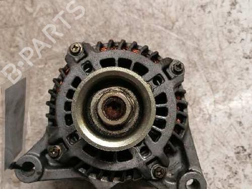 Generator PEUGEOT 206 CC (2D) [2000-2008]  22910632