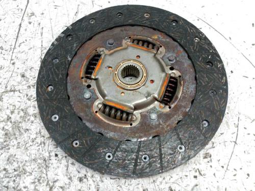 Other RENAULT CLIO II (BB_, CB_)  | BP25801412O1 