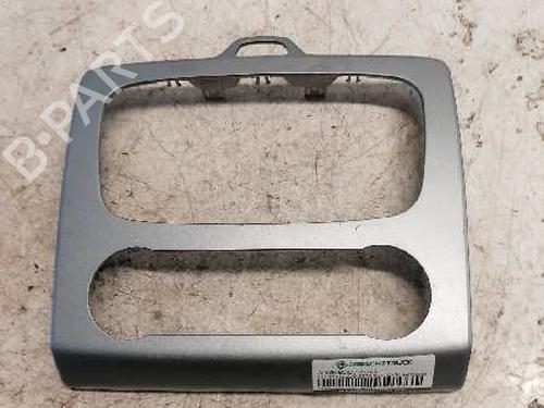 other-ford-focus-ii-da_-hcp-dp-2004-2005-2006-2007-2008-2009-2010-2011-2012-2013-21481411 main image