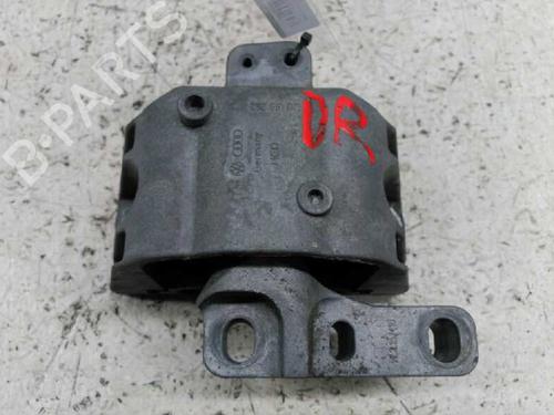 Engine mount VW GOLF IV (1J1)  | BP21438691M89 