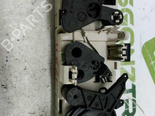 Climate control CITROËN ZX (N2)  | BP22911483I5 