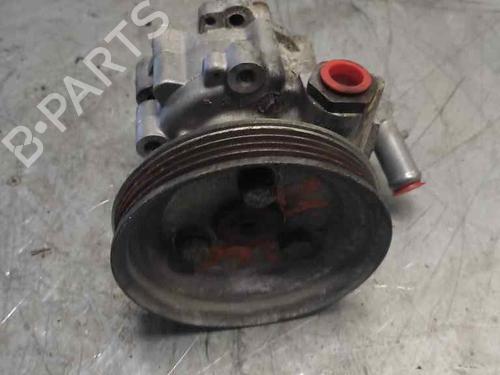 Styring servopumpe FIAT DOBLO Box Body/MPV (223_) [2000-2025]  21400621