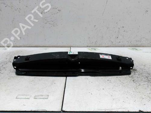 Used Crossmember CITROËN XSARA PICASSO (N68) 1.6 HDi (90 hp) 21445017