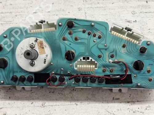 Instrument cluster TATA SAFARI (42_FD)  | BP22908317C47 