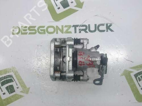 Right rear brake caliper OPEL ASTRA H (A04) 1.7 CDTI (L48) | BP21424108M106 