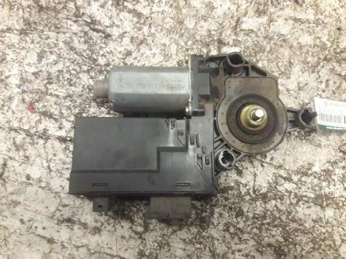 Used Right front window motor PEUGEOT 307 (3A/C) [2000-2012]  21463897