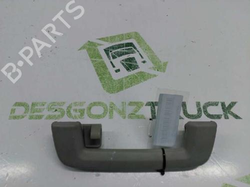 Used Interior roof handle Interior roof handle FORD FOCUS C-MAX (DM2) [2003-2007] 21432339 21432339