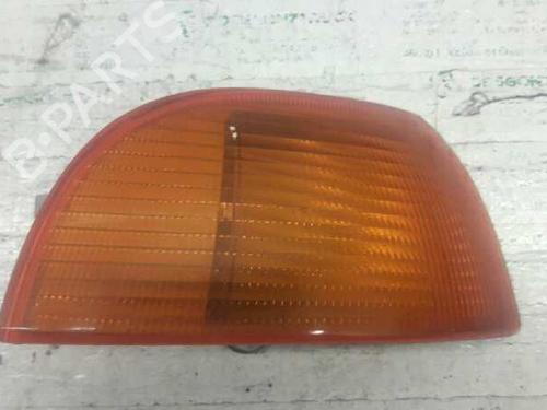 Used Right front indicator FIAT PUNTO (176_) [1993-1999]  21451540
