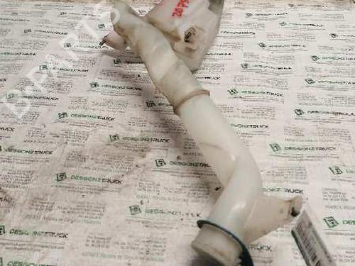 Windscreen washer tank SEAT IBIZA III (6L1)  | BP21473594C113 