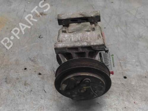Used AC compressor FIAT PUNTO (188_) 1.2 60 (188.030, .050, .130, .150, .230, .250) (60 hp) 21412487