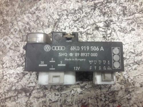 Used Electronic module SEAT CORDOBA (6K1, 6K2) [1993-2002]  21468197