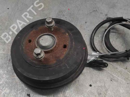 BP21413334O1 main image