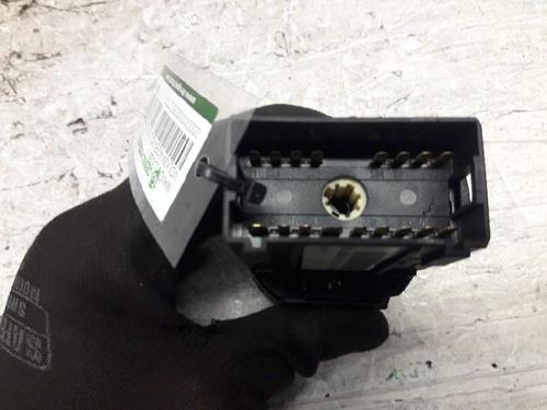 Headlight switch VW POLO (9N_, 9A_)  | BP21457145I24 