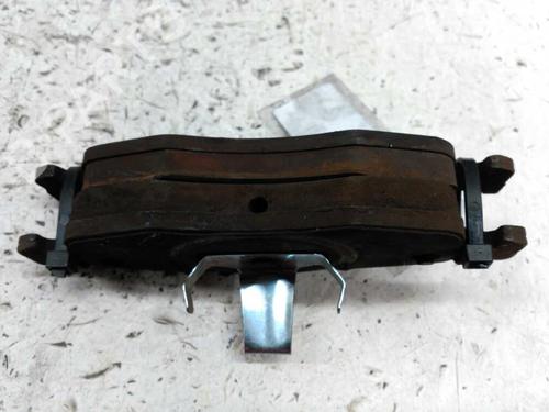 Other FORD MONDEO II Saloon (BFP)  | BP21435943O1 