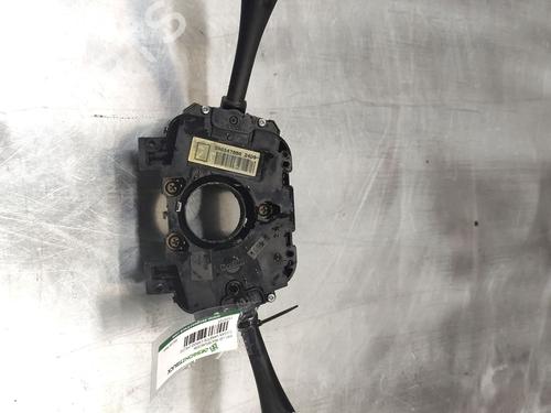 Used Switch NISSAN VANETTE CARGO Van (HC 23) [1994-2002]  29704216