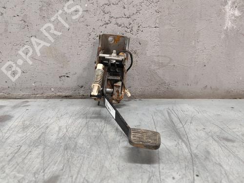 Bremsepedal SSANGYONG REXTON / REXTON II (GAB_) 2.7 Xdi 4x4 | BP28480240I19 