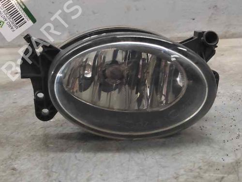 Used Left front fog light MERCEDES-BENZ M-CLASS (W164) [2005-2012]  21415657