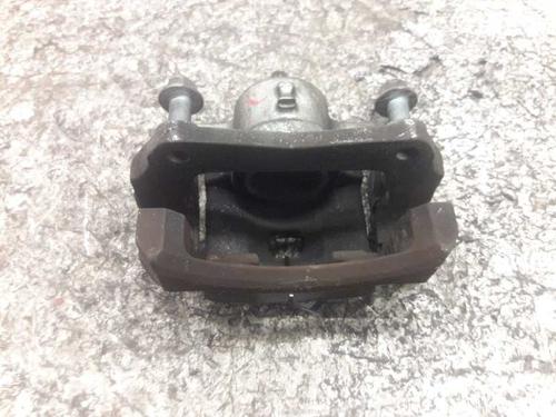 Left front brake caliper FORD FIESTA VI (CB1, CCN)  | BP22907781M105 