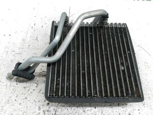 Aircondition fordamper SEAT TOLEDO II (1M2) [1998-2006]  21439531