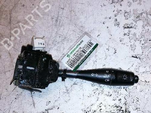 Ratstangsstang MITSUBISHI PAJERO III (V7_W, V6_W) [1999-2007]  21478673