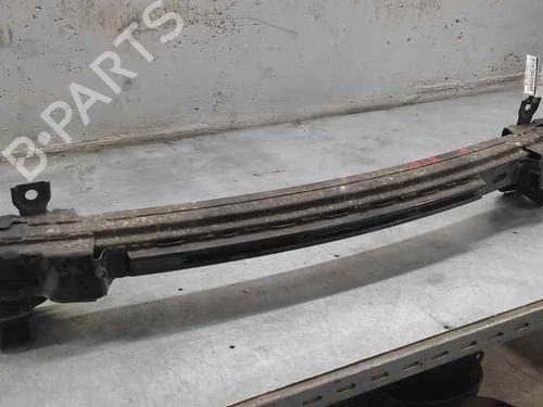 Front bumper reinforcement HYUNDAI SANTA FÉ II (CM) 2.2 CRDi GLS 4x4 | BP21412630C109 
