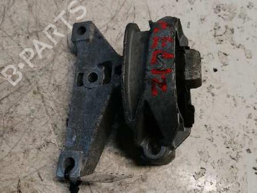 Engine mount CITROËN C2 (JM_)  | BP21480503M89 