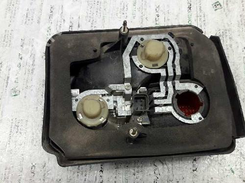 Left taillight ROVER 100 / METRO Hatchback (XP)  | BP21449868C34 