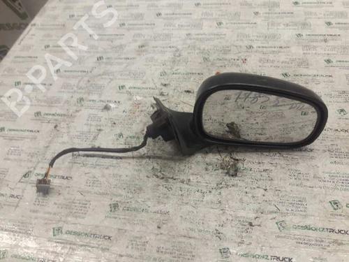 Used Right mirror ROVER 400 II (RT) 420 Di (105 hp) 21460210
