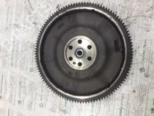 Flywheel KIA RIO I Hatchback (DC)  | BP21459325M101 