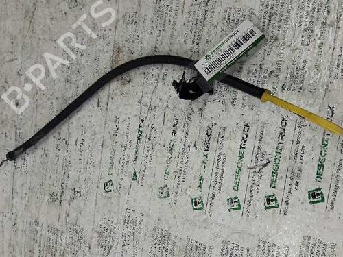 Andre Andre FORD FOCUS I Turnier (DNW) 1.6 16V (100 hp) 39744158 39744158