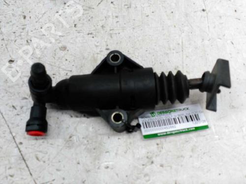 Récepteur d'embrayage VW GOLF IV (1J1) [1997-2008]  21438018