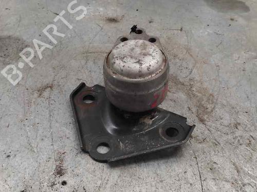 Motorophæng FORD FIESTA V (JH_, JD_)  | BP21415580M89 
