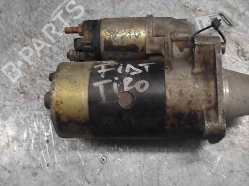 Starter FIAT TIPO (160_)  | BP21405319M8 