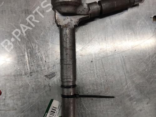 Injector OPEL ASTRA H (A04) | BP29869805M100 - Image 3
