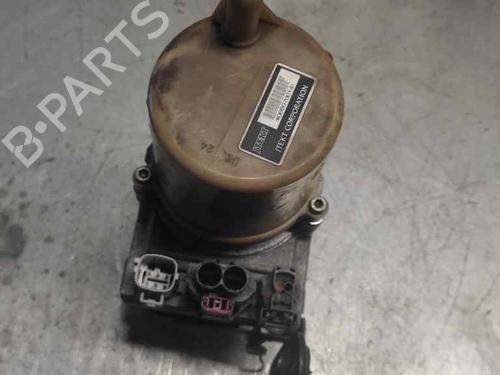 Steering pump MAZDA 3 (BK) 1.6 DI Turbo | BP21399411M99