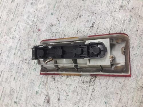 Left taillight FORD COURIER Pickup  | BP21460394C34 