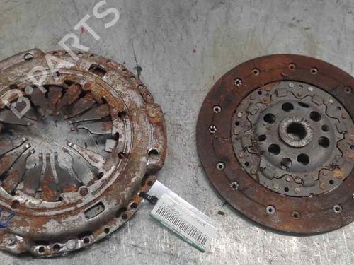 other-vw-golf-iv-1j1-1997-1998-1999-2000-2001-2002-2003-2004-2005-2006-2007-2008-25801205 main image