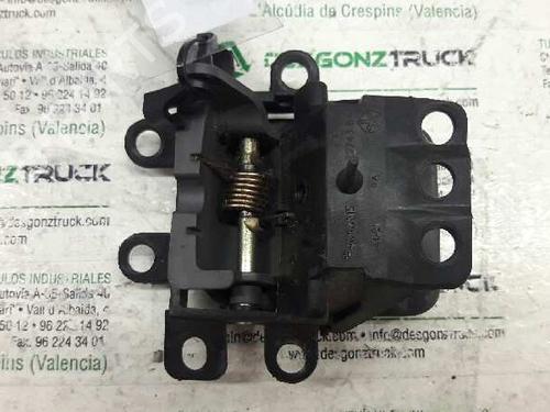 Front left interior door handle CHRYSLER NEON (PL)  | BP21452611I13 