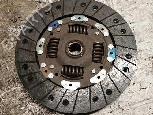 Other SEAT CORDOBA (6K2)  | BP25801582O1 