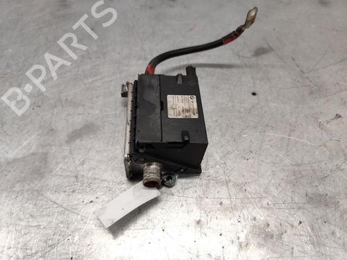 Elektronisk sensor BMW X3 (E83) 2.0 d | BP24397567M84 