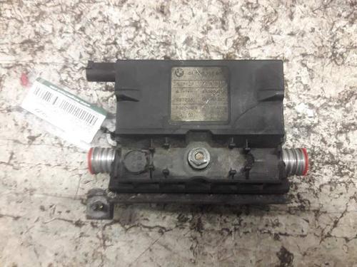 Used Other BMW 3 (E46) 320 d (136 hp) 21463327
