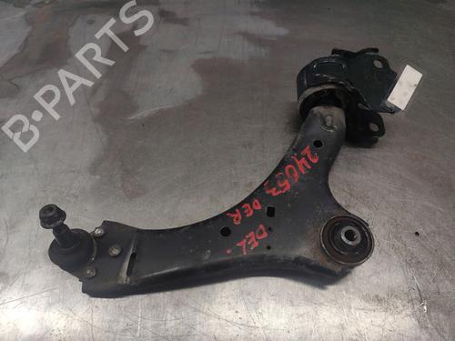 Used Right front suspension arm Right front suspension arm 38796473 38796473