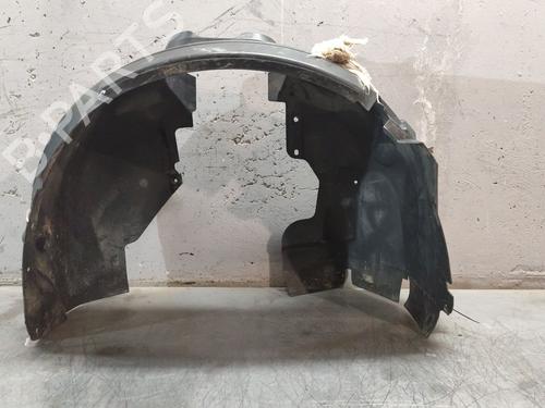 Wheel arch FORD C-MAX II (DXA/CB7, DXA/CEU) 1.6 TDCi | BP28678570C56 