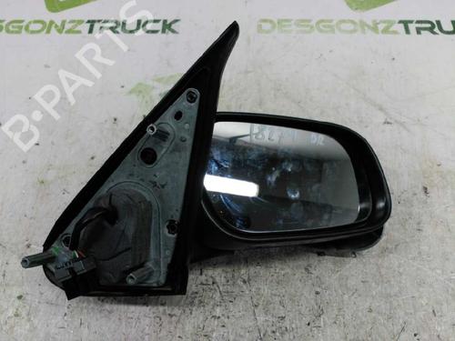 Used Right mirror CITROËN XSARA (N1) [1997-2005]  21436664