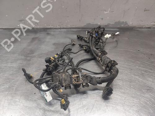 Used Cable Cable BMW 4 Convertible (G23, G83) M4 Competition M xDrive (510 hp) 33704936 33704936