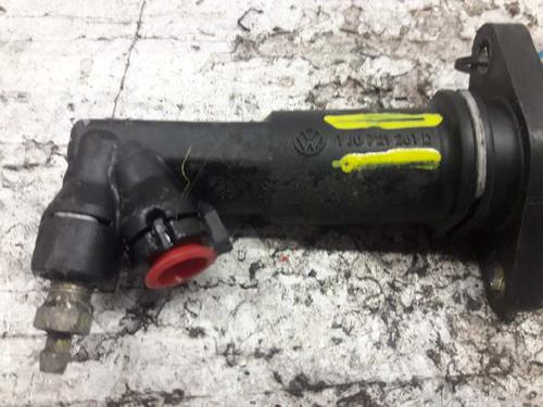 Clutch slave cylinder AUDI A3 (8L1) 1.8 | BP21458565M113 